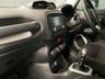USED 2015 15 JEEP RENEGADE 1.4T MultiAirII Longitude SUV 5dr Petrol Manual Euro 6 (s/s) (140 ps) ** BLUETOOTH ** SAT NAV **