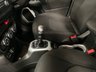 USED 2015 15 JEEP RENEGADE 1.4T MultiAirII Longitude SUV 5dr Petrol Manual Euro 6 (s/s) (140 ps) ** BLUETOOTH ** SAT NAV **