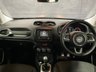 USED 2015 15 JEEP RENEGADE 1.4T MultiAirII Longitude SUV 5dr Petrol Manual Euro 6 (s/s) (140 ps) ** BLUETOOTH ** SAT NAV **