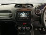 USED 2015 15 JEEP RENEGADE 1.4T MultiAirII Longitude SUV 5dr Petrol Manual Euro 6 (s/s) (140 ps) ** BLUETOOTH ** SAT NAV **
