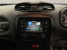 USED 2015 15 JEEP RENEGADE 1.4T MultiAirII Longitude SUV 5dr Petrol Manual Euro 6 (s/s) (140 ps) ** BLUETOOTH ** SAT NAV **