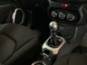 USED 2015 15 JEEP RENEGADE 1.4T MultiAirII Longitude SUV 5dr Petrol Manual Euro 6 (s/s) (140 ps) ** BLUETOOTH ** SAT NAV **
