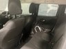 USED 2015 15 JEEP RENEGADE 1.4T MultiAirII Longitude SUV 5dr Petrol Manual Euro 6 (s/s) (140 ps) ** BLUETOOTH ** SAT NAV **