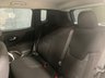 USED 2015 15 JEEP RENEGADE 1.4T MultiAirII Longitude SUV 5dr Petrol Manual Euro 6 (s/s) (140 ps) ** BLUETOOTH ** SAT NAV **