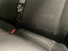 USED 2015 15 JEEP RENEGADE 1.4T MultiAirII Longitude SUV 5dr Petrol Manual Euro 6 (s/s) (140 ps) ** BLUETOOTH ** SAT NAV **