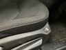 USED 2015 15 JEEP RENEGADE 1.4T MultiAirII Longitude SUV 5dr Petrol Manual Euro 6 (s/s) (140 ps) ** BLUETOOTH ** SAT NAV **