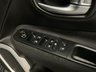 USED 2015 15 JEEP RENEGADE 1.4T MultiAirII Longitude SUV 5dr Petrol Manual Euro 6 (s/s) (140 ps) ** BLUETOOTH ** SAT NAV **