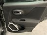 USED 2015 15 JEEP RENEGADE 1.4T MultiAirII Longitude SUV 5dr Petrol Manual Euro 6 (s/s) (140 ps) ** BLUETOOTH ** SAT NAV **