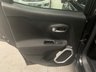USED 2015 15 JEEP RENEGADE 1.4T MultiAirII Longitude SUV 5dr Petrol Manual Euro 6 (s/s) (140 ps) ** BLUETOOTH ** SAT NAV **