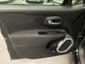 USED 2015 15 JEEP RENEGADE 1.4T MultiAirII Longitude SUV 5dr Petrol Manual Euro 6 (s/s) (140 ps) ** BLUETOOTH ** SAT NAV **