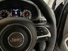 USED 2015 15 JEEP RENEGADE 1.4T MultiAirII Longitude SUV 5dr Petrol Manual Euro 6 (s/s) (140 ps) ** BLUETOOTH ** SAT NAV **