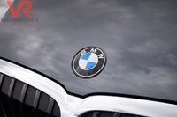 USED 2022 22 BMW 3 SERIES 2.0 320i SE Pro Saloon 4dr Petrol Auto Euro 6 (s/s) (184 ps) CarPlay + Driver Assist + Reverse Camera