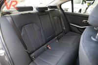 USED 2022 22 BMW 3 SERIES 2.0 320i SE Pro Saloon 4dr Petrol Auto Euro 6 (s/s) (184 ps) CarPlay + Driver Assist + Reverse Camera