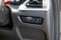 USED 2022 22 BMW 3 SERIES 2.0 320i SE Pro Saloon 4dr Petrol Auto Euro 6 (s/s) (184 ps) CarPlay + Driver Assist + Reverse Camera