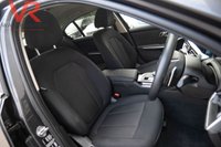 USED 2022 22 BMW 3 SERIES 2.0 320i SE Pro Saloon 4dr Petrol Auto Euro 6 (s/s) (184 ps) CarPlay + Driver Assist + Reverse Camera