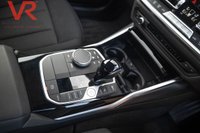 USED 2022 22 BMW 3 SERIES 2.0 320i SE Pro Saloon 4dr Petrol Auto Euro 6 (s/s) (184 ps) CarPlay + Driver Assist + Reverse Camera