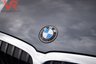 USED 2022 22 BMW 3 SERIES 2.0 320i SE Pro Saloon 4dr Petrol Auto Euro 6 (s/s) (184 ps) CarPlay + Driver Assist + Reverse Camera