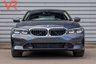 USED 2022 22 BMW 3 SERIES 2.0 320i SE Pro Saloon 4dr Petrol Auto Euro 6 (s/s) (184 ps) CarPlay + Driver Assist + Reverse Camera