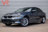 USED 2022 22 BMW 3 SERIES 2.0 320i SE Pro Saloon 4dr Petrol Auto Euro 6 (s/s) (184 ps) CarPlay + Driver Assist + Reverse Camera
