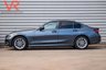 USED 2022 22 BMW 3 SERIES 2.0 320i SE Pro Saloon 4dr Petrol Auto Euro 6 (s/s) (184 ps) CarPlay + Driver Assist + Reverse Camera