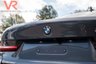 USED 2022 22 BMW 3 SERIES 2.0 320i SE Pro Saloon 4dr Petrol Auto Euro 6 (s/s) (184 ps) CarPlay + Driver Assist + Reverse Camera