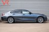 USED 2022 22 BMW 3 SERIES 2.0 320i SE Pro Saloon 4dr Petrol Auto Euro 6 (s/s) (184 ps) CarPlay + Driver Assist + Reverse Camera