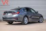 USED 2022 22 BMW 3 SERIES 2.0 320i SE Pro Saloon 4dr Petrol Auto Euro 6 (s/s) (184 ps) CarPlay + Driver Assist + Reverse Camera