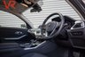 USED 2022 22 BMW 3 SERIES 2.0 320i SE Pro Saloon 4dr Petrol Auto Euro 6 (s/s) (184 ps) CarPlay + Driver Assist + Reverse Camera