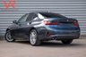 USED 2022 22 BMW 3 SERIES 2.0 320i SE Pro Saloon 4dr Petrol Auto Euro 6 (s/s) (184 ps) CarPlay + Driver Assist + Reverse Camera