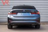 USED 2022 22 BMW 3 SERIES 2.0 320i SE Pro Saloon 4dr Petrol Auto Euro 6 (s/s) (184 ps) CarPlay + Driver Assist + Reverse Camera