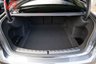USED 2022 22 BMW 3 SERIES 2.0 320i SE Pro Saloon 4dr Petrol Auto Euro 6 (s/s) (184 ps) CarPlay + Driver Assist + Reverse Camera