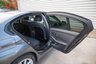 USED 2022 22 BMW 3 SERIES 2.0 320i SE Pro Saloon 4dr Petrol Auto Euro 6 (s/s) (184 ps) CarPlay + Driver Assist + Reverse Camera