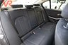USED 2022 22 BMW 3 SERIES 2.0 320i SE Pro Saloon 4dr Petrol Auto Euro 6 (s/s) (184 ps) CarPlay + Driver Assist + Reverse Camera