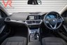 USED 2022 22 BMW 3 SERIES 2.0 320i SE Pro Saloon 4dr Petrol Auto Euro 6 (s/s) (184 ps) CarPlay + Driver Assist + Reverse Camera