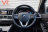 USED 2022 22 BMW 3 SERIES 2.0 320i SE Pro Saloon 4dr Petrol Auto Euro 6 (s/s) (184 ps) CarPlay + Driver Assist + Reverse Camera