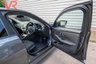 USED 2022 22 BMW 3 SERIES 2.0 320i SE Pro Saloon 4dr Petrol Auto Euro 6 (s/s) (184 ps) CarPlay + Driver Assist + Reverse Camera