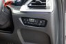 USED 2022 22 BMW 3 SERIES 2.0 320i SE Pro Saloon 4dr Petrol Auto Euro 6 (s/s) (184 ps) CarPlay + Driver Assist + Reverse Camera