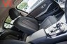 USED 2022 22 BMW 3 SERIES 2.0 320i SE Pro Saloon 4dr Petrol Auto Euro 6 (s/s) (184 ps) CarPlay + Driver Assist + Reverse Camera