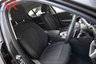 USED 2022 22 BMW 3 SERIES 2.0 320i SE Pro Saloon 4dr Petrol Auto Euro 6 (s/s) (184 ps) CarPlay + Driver Assist + Reverse Camera