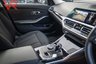 USED 2022 22 BMW 3 SERIES 2.0 320i SE Pro Saloon 4dr Petrol Auto Euro 6 (s/s) (184 ps) CarPlay + Driver Assist + Reverse Camera