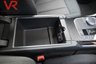 USED 2022 22 BMW 3 SERIES 2.0 320i SE Pro Saloon 4dr Petrol Auto Euro 6 (s/s) (184 ps) CarPlay + Driver Assist + Reverse Camera