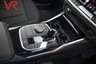 USED 2022 22 BMW 3 SERIES 2.0 320i SE Pro Saloon 4dr Petrol Auto Euro 6 (s/s) (184 ps) CarPlay + Driver Assist + Reverse Camera