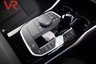 USED 2022 22 BMW 3 SERIES 2.0 320i SE Pro Saloon 4dr Petrol Auto Euro 6 (s/s) (184 ps) CarPlay + Driver Assist + Reverse Camera