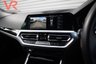 USED 2022 22 BMW 3 SERIES 2.0 320i SE Pro Saloon 4dr Petrol Auto Euro 6 (s/s) (184 ps) CarPlay + Driver Assist + Reverse Camera