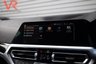 USED 2022 22 BMW 3 SERIES 2.0 320i SE Pro Saloon 4dr Petrol Auto Euro 6 (s/s) (184 ps) CarPlay + Driver Assist + Reverse Camera