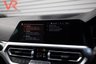 USED 2022 22 BMW 3 SERIES 2.0 320i SE Pro Saloon 4dr Petrol Auto Euro 6 (s/s) (184 ps) CarPlay + Driver Assist + Reverse Camera