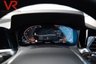 USED 2022 22 BMW 3 SERIES 2.0 320i SE Pro Saloon 4dr Petrol Auto Euro 6 (s/s) (184 ps) CarPlay + Driver Assist + Reverse Camera