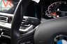 USED 2022 22 BMW 3 SERIES 2.0 320i SE Pro Saloon 4dr Petrol Auto Euro 6 (s/s) (184 ps) CarPlay + Driver Assist + Reverse Camera
