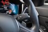 USED 2022 22 BMW 3 SERIES 2.0 320i SE Pro Saloon 4dr Petrol Auto Euro 6 (s/s) (184 ps) CarPlay + Driver Assist + Reverse Camera
