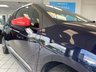 USED 2017 17 DS AUTOMOBILES DS 3 1.2 PureTech Ines de la Fressange Hatchback 3dr Petrol Manual Euro 6 (s/s) (110 ps) Funky looking DS3, low miles.  Great 1st car.  Finance available